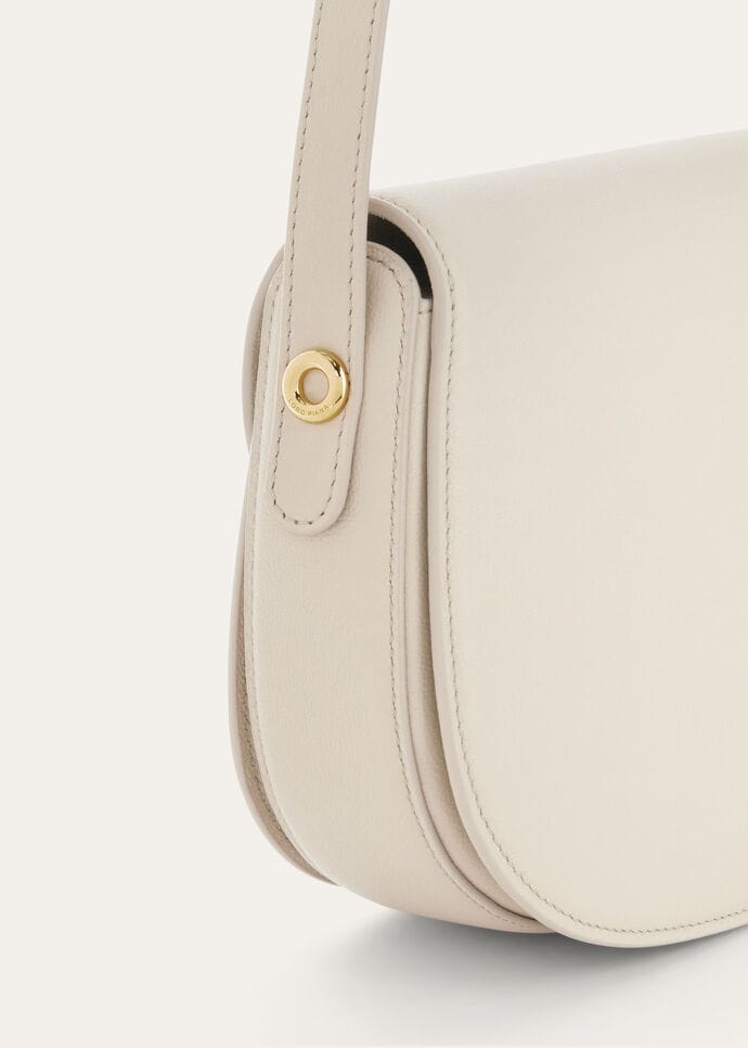 GHIERA SMALL LINEN CALF_FAO1146_A0IF_NR_4