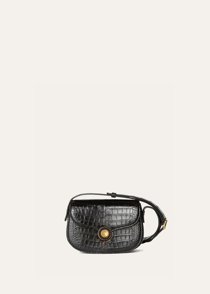 Mini Ghiera bag