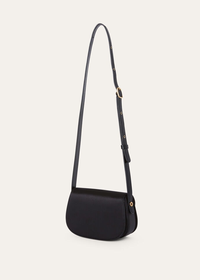GHIERA MINI SATIN ROUNDED CALF_FAO1175_8000_NR_3