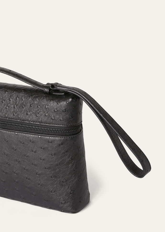 EXTRA POUCH L29 OSTRICH SADDLE FINISH_FAO1203_804N_NR_5