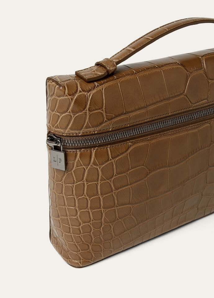 EXTRA POUCH L29 SOFT MATT ALLIGATOR_FAO1204_51BD_NR_4