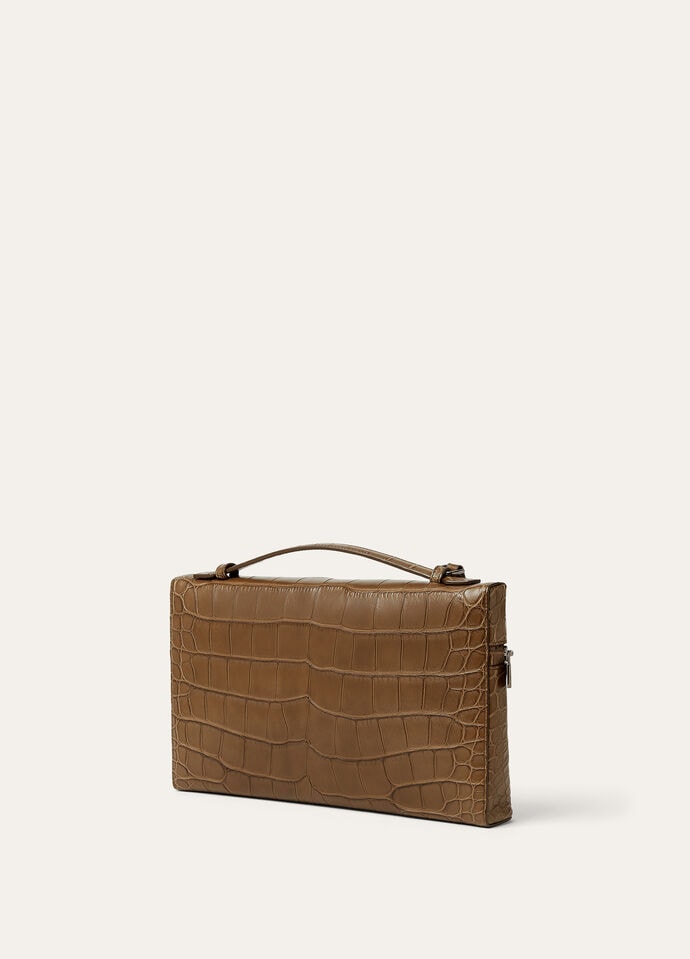 EXTRA POUCH L29 SOFT MATT ALLIGATOR_FAO1204_51BD_NR_3