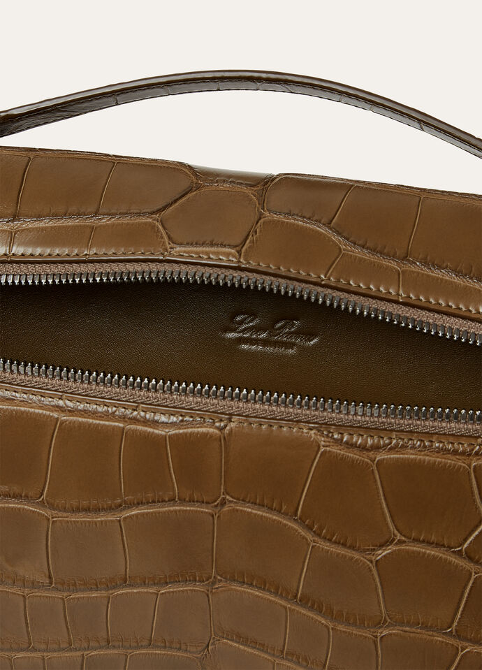 EXTRA POUCH L29 SOFT MATT ALLIGATOR_FAO1204_51BD_NR_6