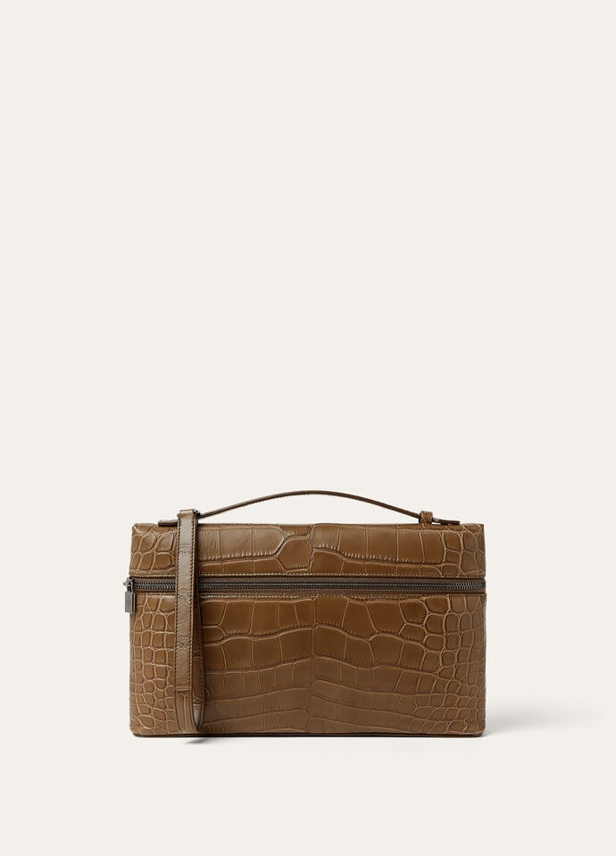 EXTRA POUCH L29 SOFT MATT ALLIGATOR_FAO1204_51BD_NR_2