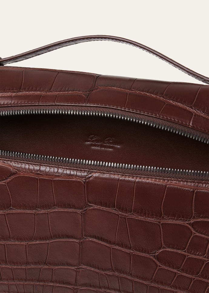 EXTRA POUCH L29 SOFT MATT ALLIGATOR_FAO1204_H0ZD_NR_7