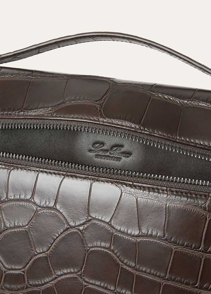 EXTRA POUCH L29 SOFT MATT ALLIGATOR_FAO1204_H0Z9_NR_6