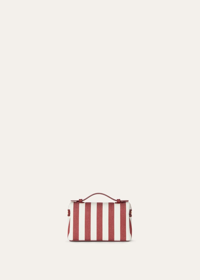 EXTRA POCKET L16 K STRIPED COTTON TENDER CALF_FAO1308_F5YF_NR_3