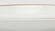 Suitcase Stripe Plain Soup Plate