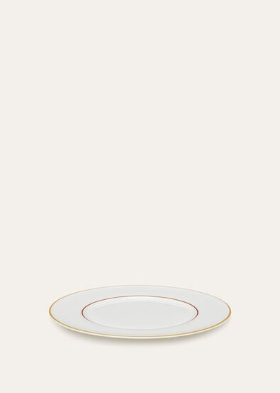 PIATTO PIANO THE SUITECASE STRIPE PLAIN