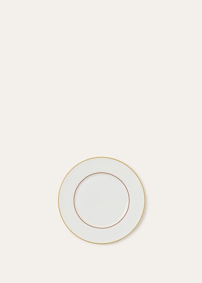 PIATTO PIANO THE SUITECASE STRIPE PLAIN