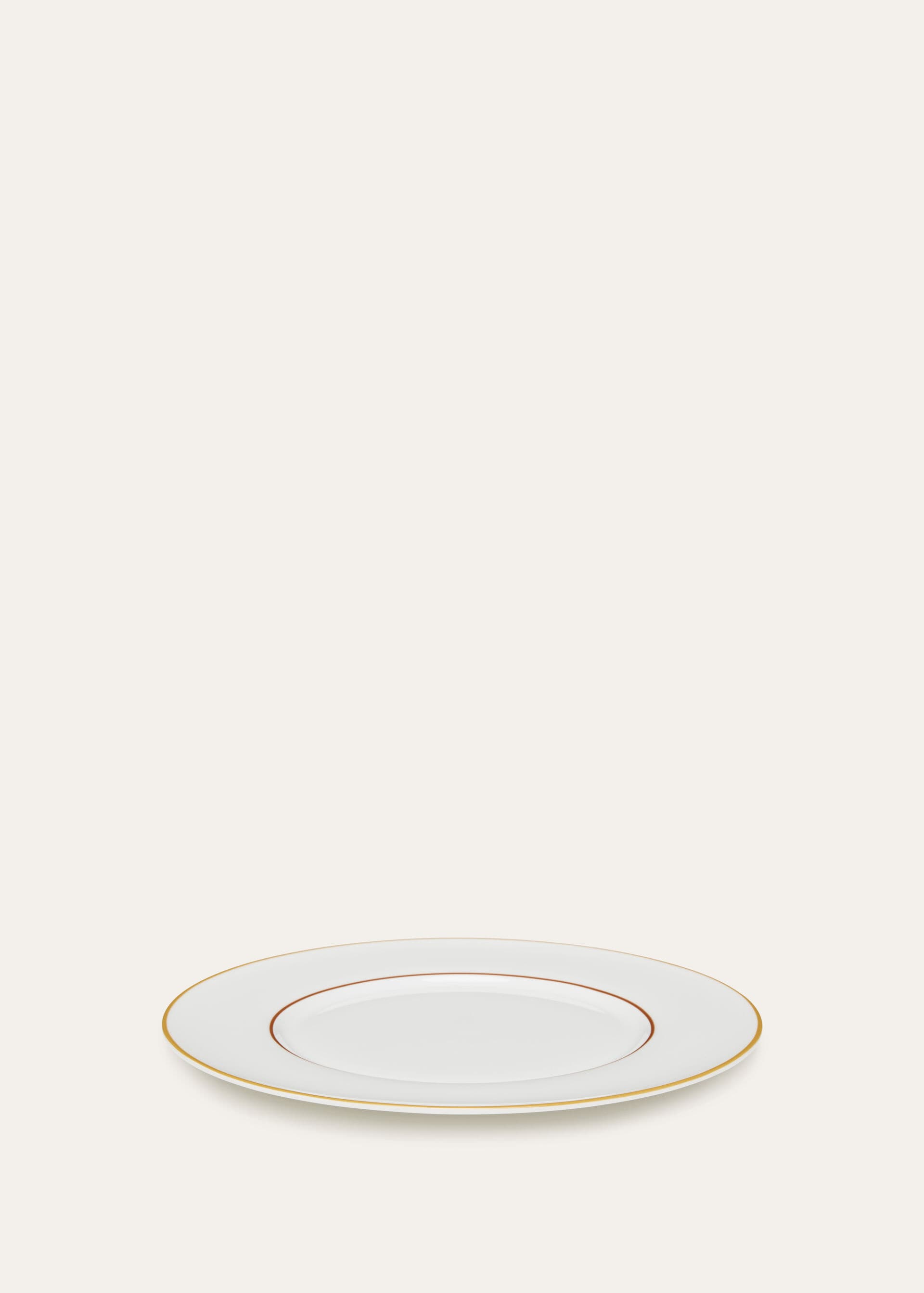 PIATTO PIANO THE SUITECASE STRIPE PLAIN