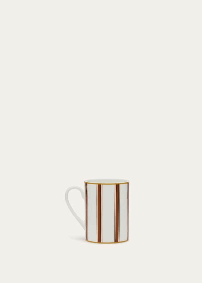 TAZZA THE SUITECASE STRIPE_FAO1377_B4CN_NR_1