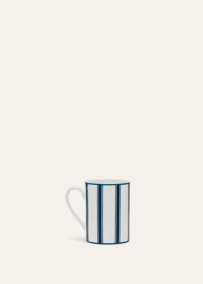 TAZZA THE SUITECASE STRIPE_FAO1377_B4DO_NR_1