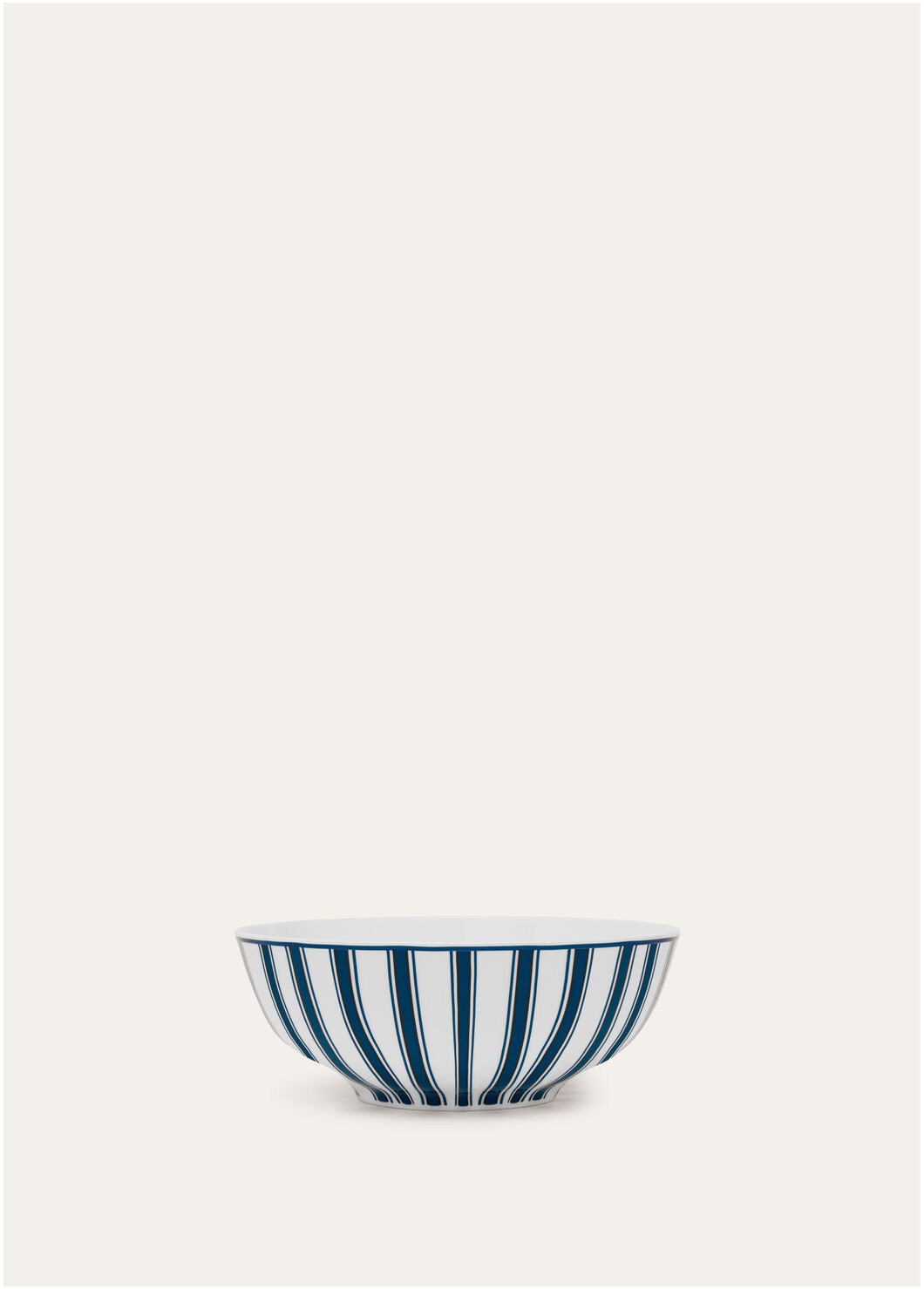 CIOTOLA MEDIA 15CM THE SUITECASE STRIPE