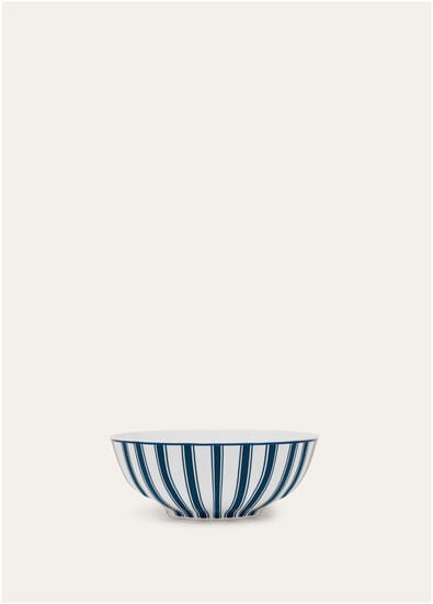 CIOTOLA MEDIA 15CM THE SUITECASE STRIPE
