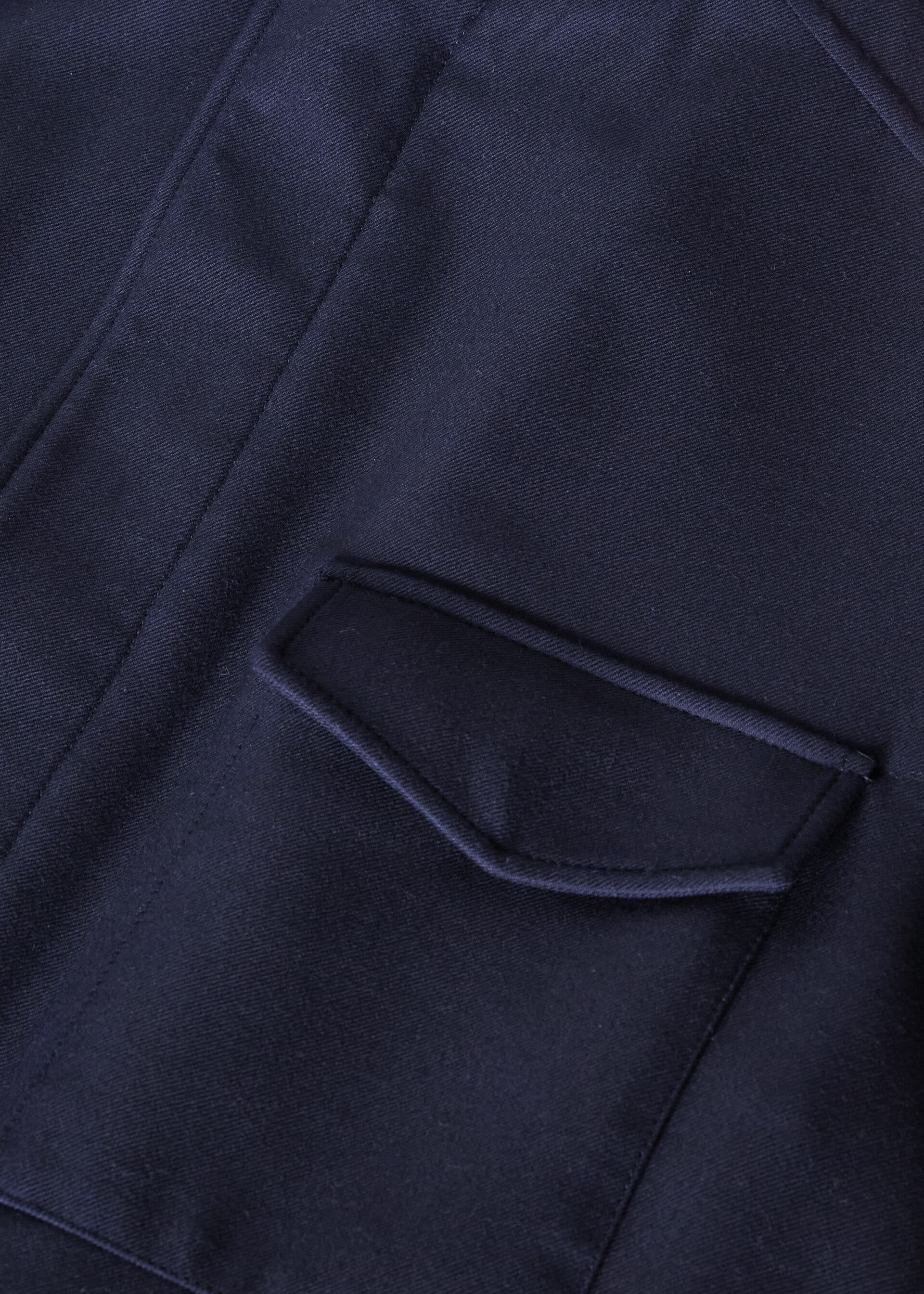 TRAVELLER GOK DOUBLE COMFORT RAIN