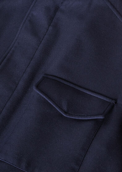 TRAVELLER GOK DOUBLE COMFORT RAIN