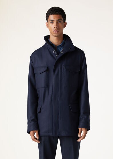 TRAVELLER GOK DOUBLE COMFORT RAIN