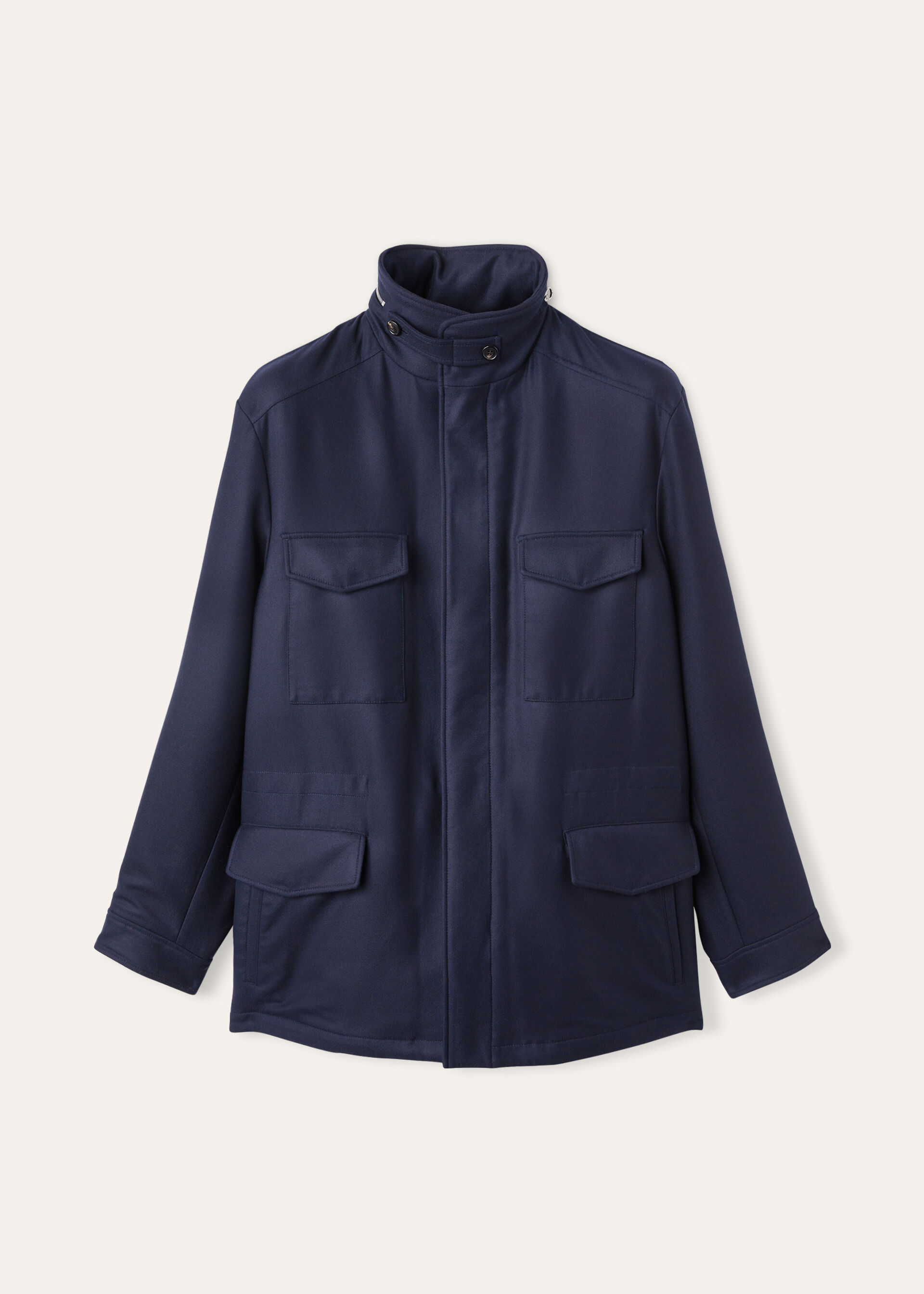 TRAVELLER GOK DOUBLE COMFORT RAIN