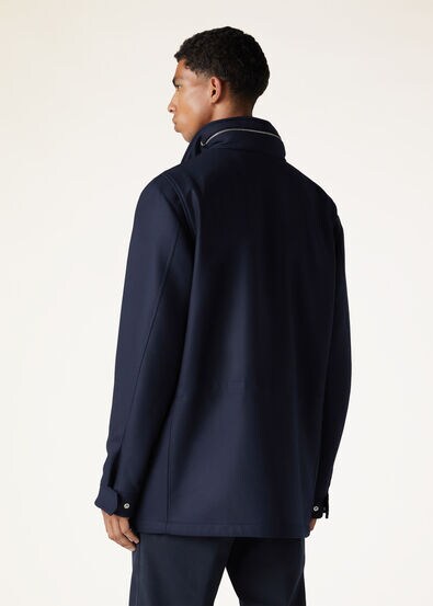 TRAVELLER GOK DOUBLE COMFORT RAIN