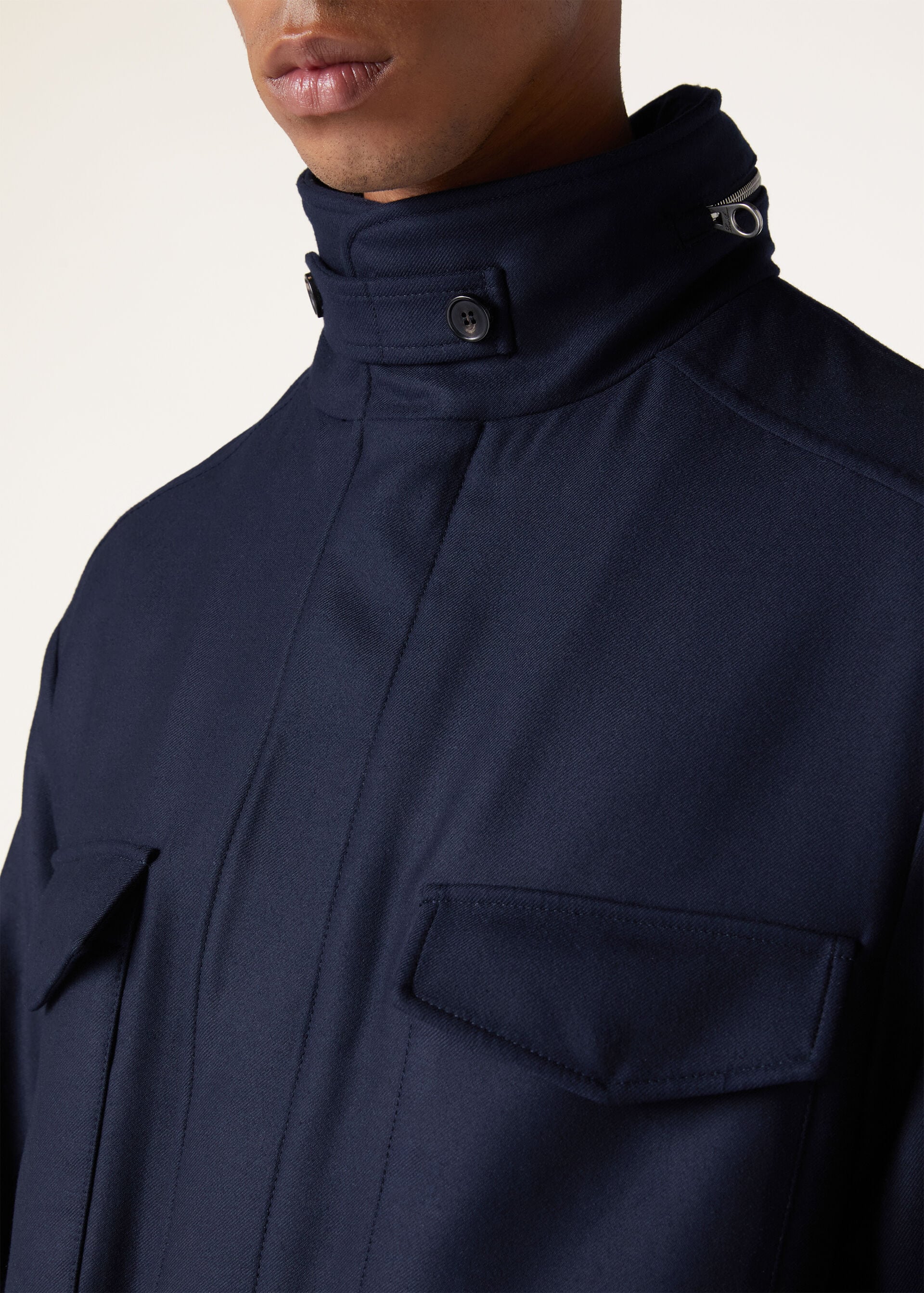 TRAVELLER GOK DOUBLE COMFORT RAIN