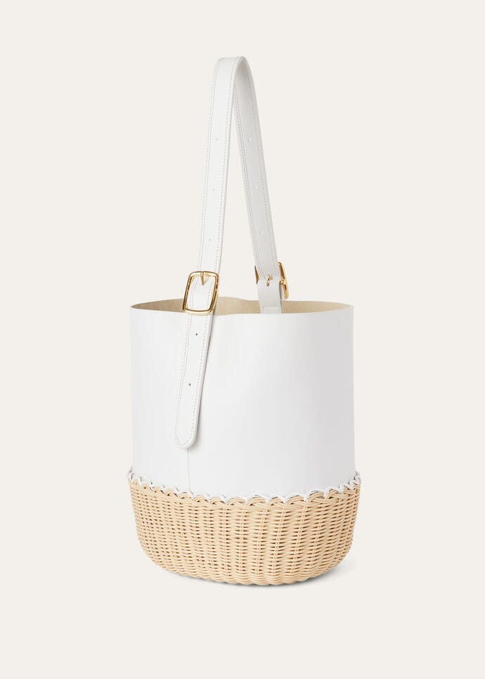 CEDAR BUCKET WICKER/ROUNDED CALF_FAO1435_B3LC_NR_3