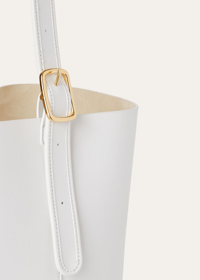 CEDAR BUCKET WICKER/ROUNDED CALF_FAO1435_B3LC_NR_4