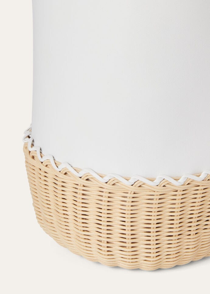 CEDAR BUCKET WICKER/ROUNDED CALF_FAO1435_B3LC_NR_5