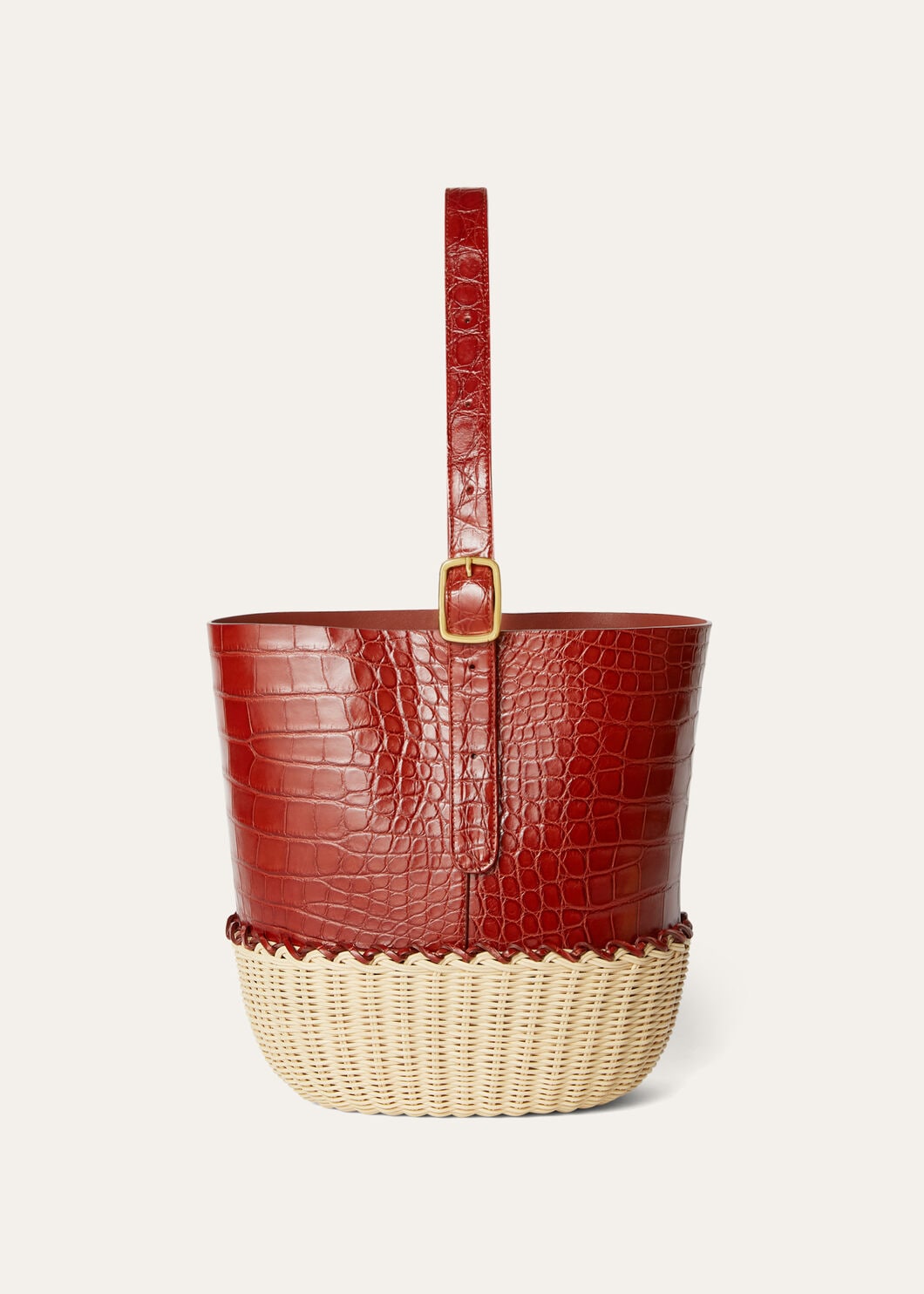 CEDAR BUCKET WICKER/GLAZED ALLIGATOR_FAO1436_B3PK_NR_1