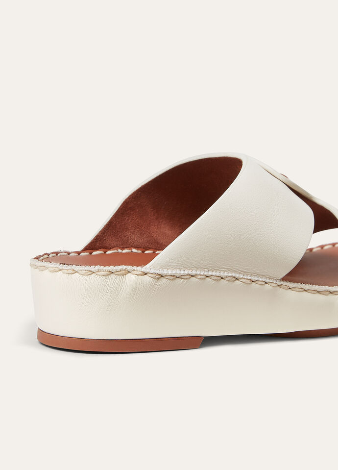 KID NEW HEART SANDAL CALF_FAO1474_1615_5