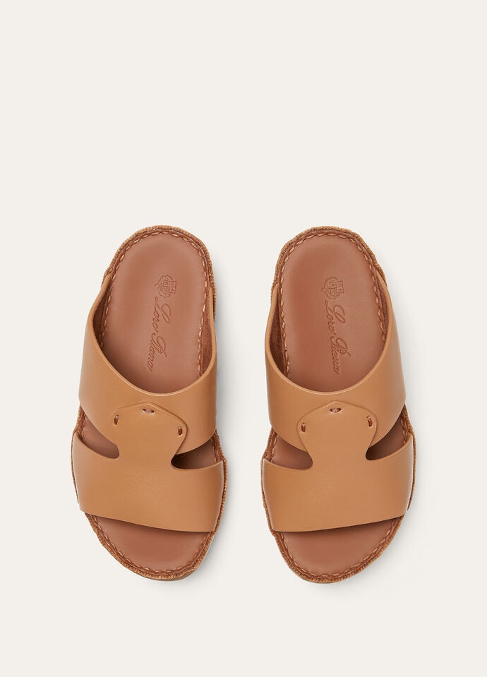 KID NEW HEART SANDAL CALF_FAO1474_D07R_4