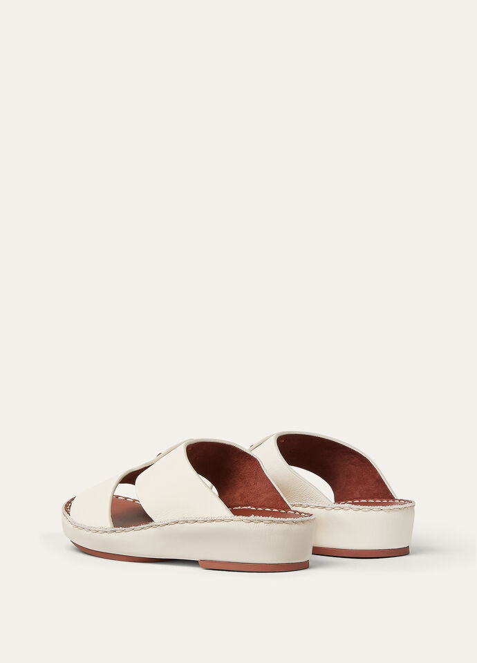 KID NEW HEART SANDAL CALF_FAO1474_1615_3