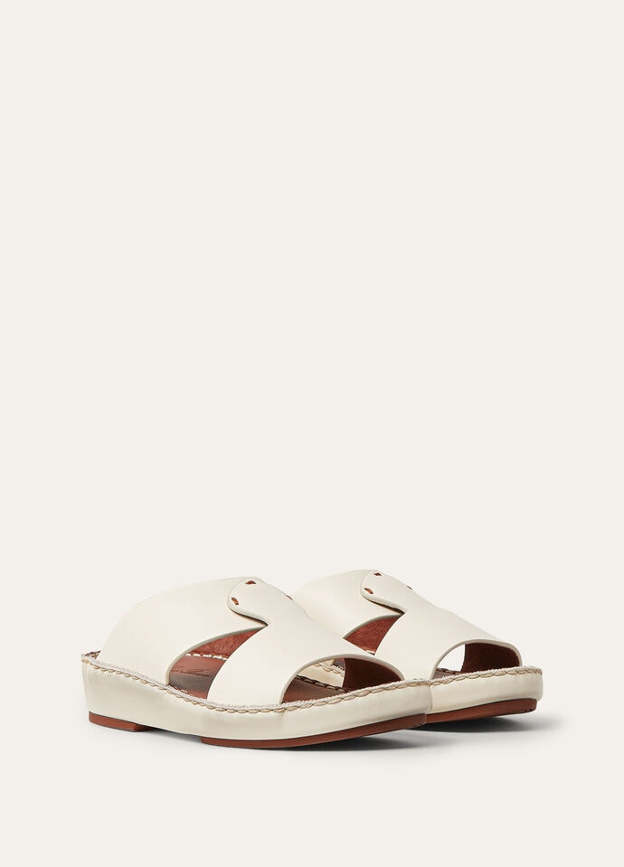 KID NEW HEART SANDAL CALF_FAO1474_1615_2