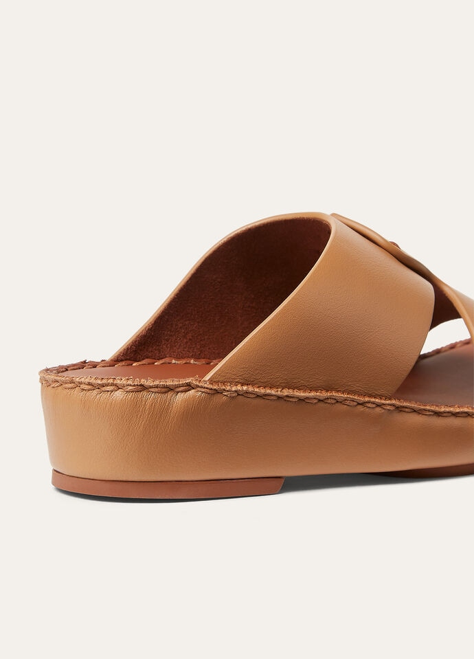 KID NEW HEART SANDAL CALF_FAO1474_D07R_5