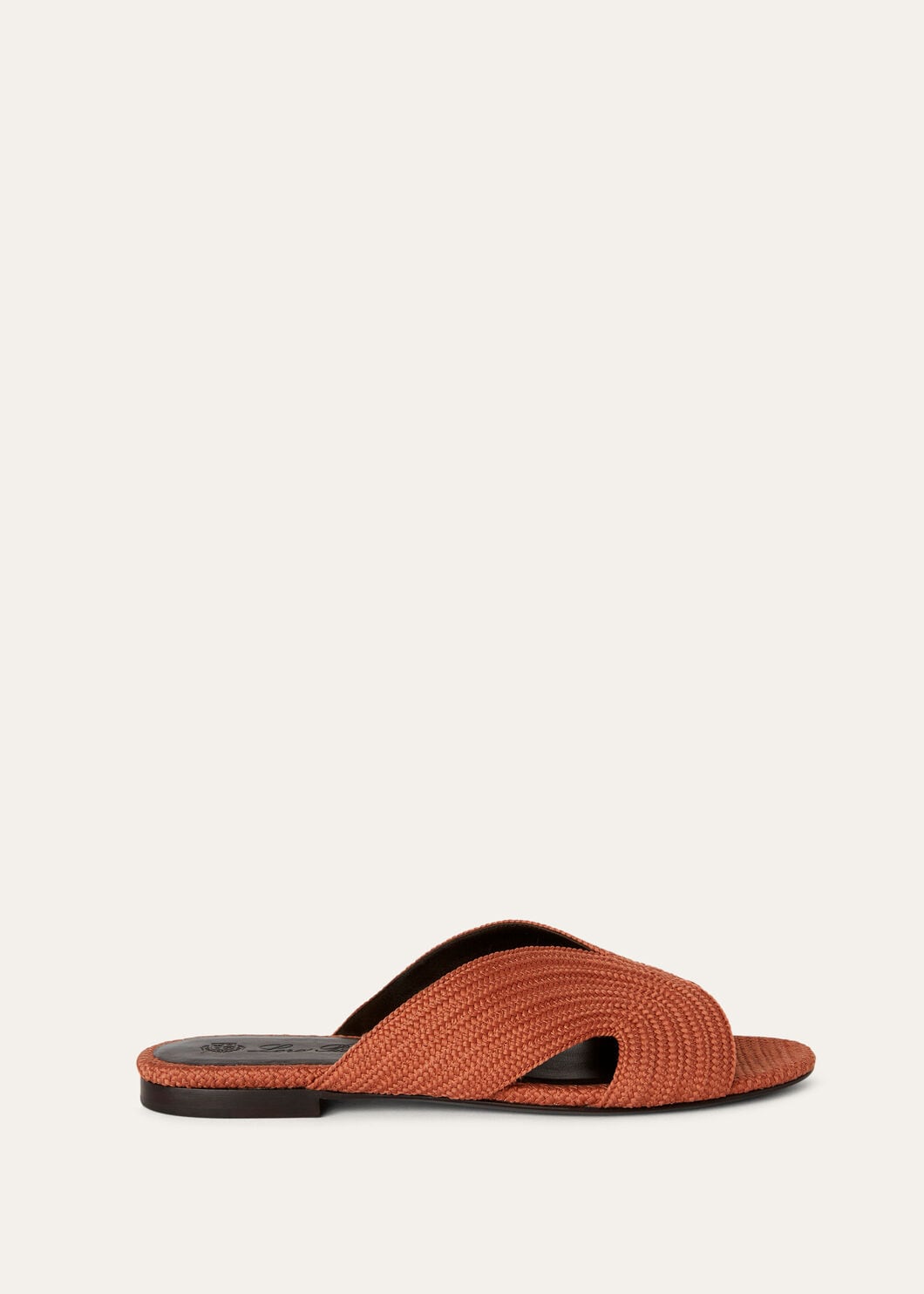 VEGA FLAT SANDAL_FAO1481_305Y_1