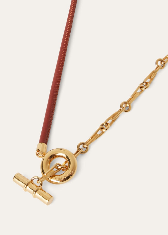 GHIERA TOGGLE NECKLACE W/CHAIN_FAO1499_B4DA_NR_3