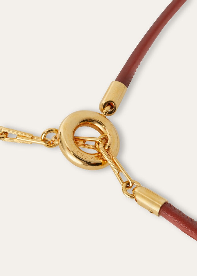 GHIERA TOGGLE NECKLACE W/CHAIN_FAO1499_B4DA_NR_4