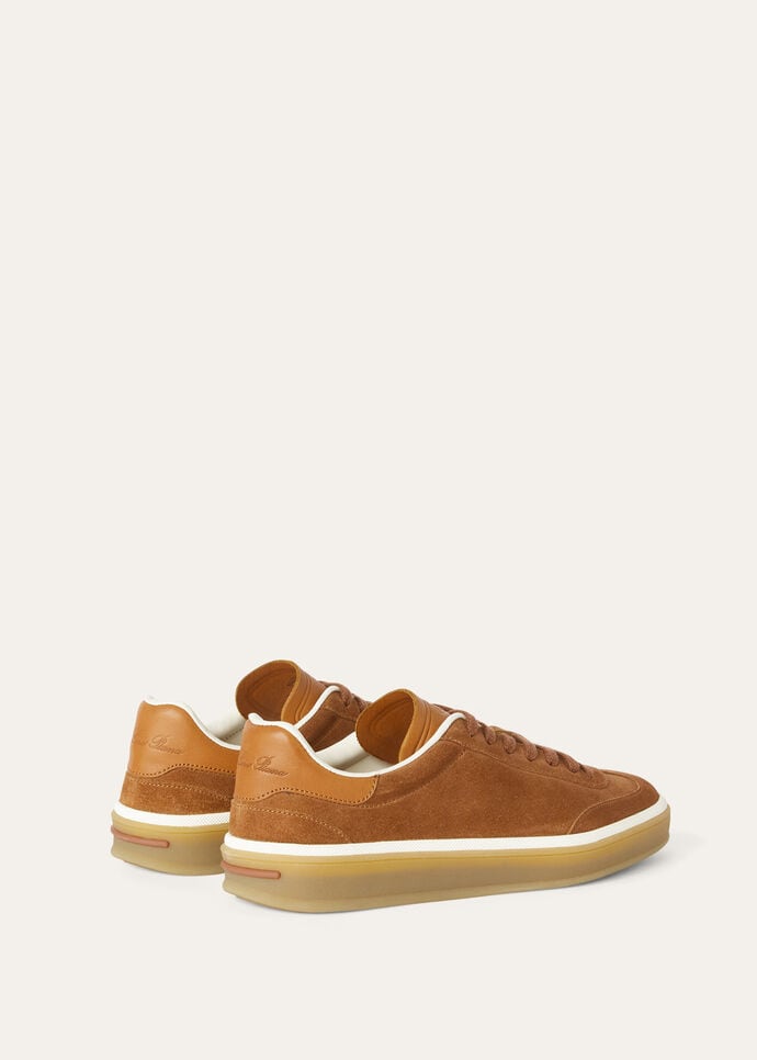 TENNIS WALK SUEDE_FAO1547_E0CF_3