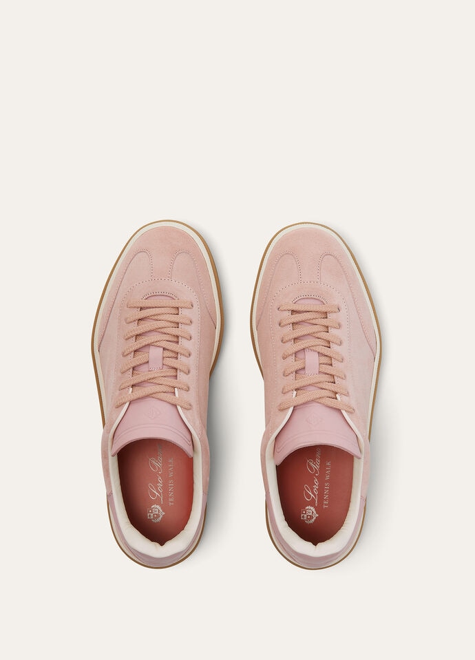 TENNIS WALK SUEDE_FAO1547_30IH_39_6