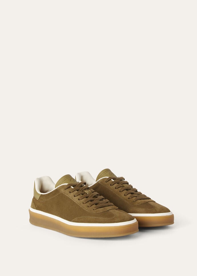TENNIS WALK SUEDE_FAO1547_511Z_2