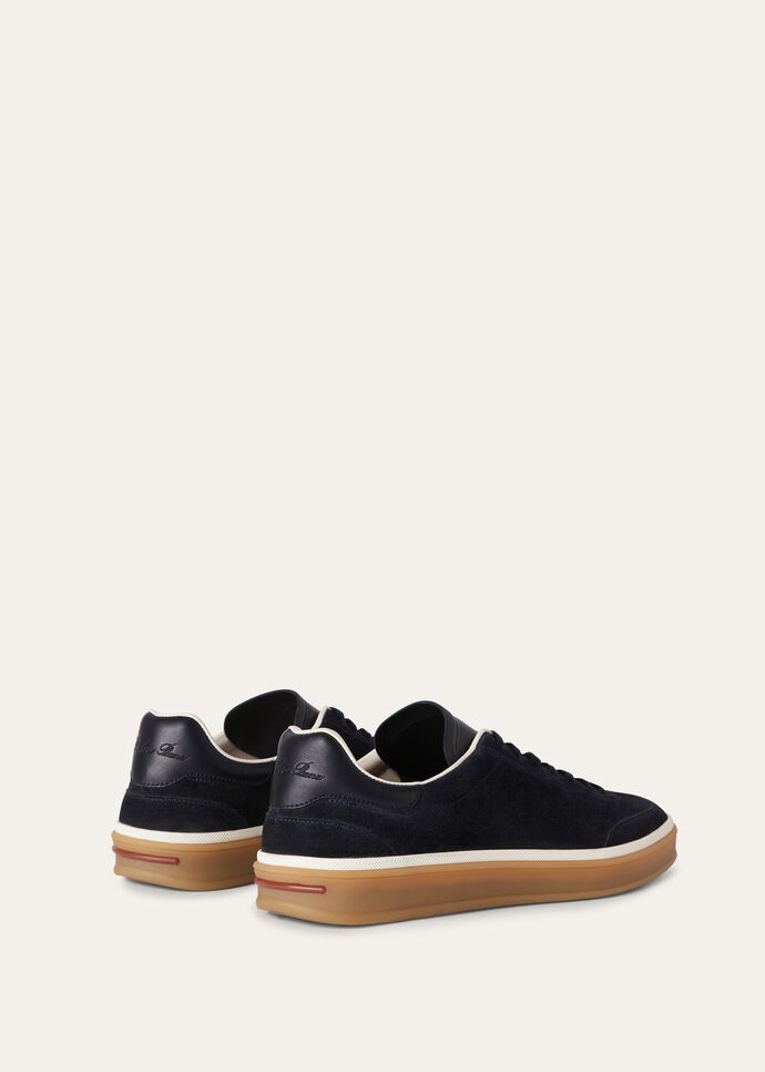 TENNIS WALK SUEDE_FAO1547_W000_3