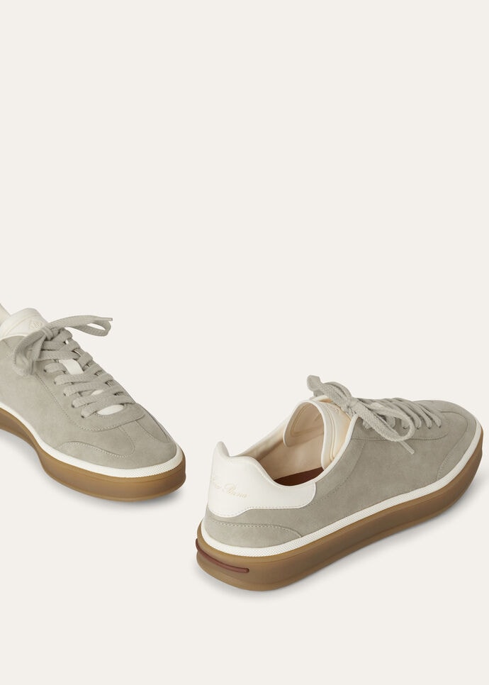 TENNIS WALK SUEDE_FAO1547_A760_7