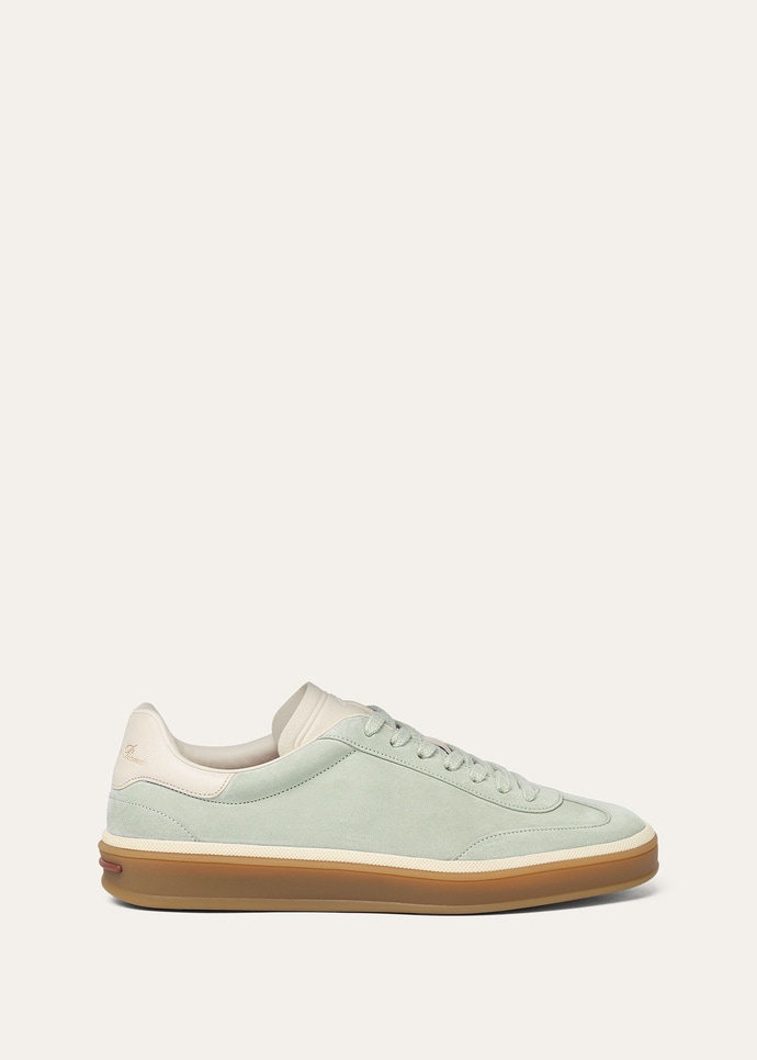 TENNIS WALK SUEDE_FAO1547_519Y_1