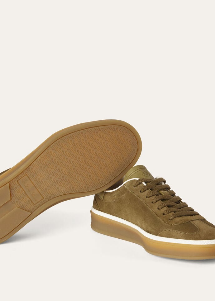 TENNIS WALK SUEDE_FAO1547_511Z_4