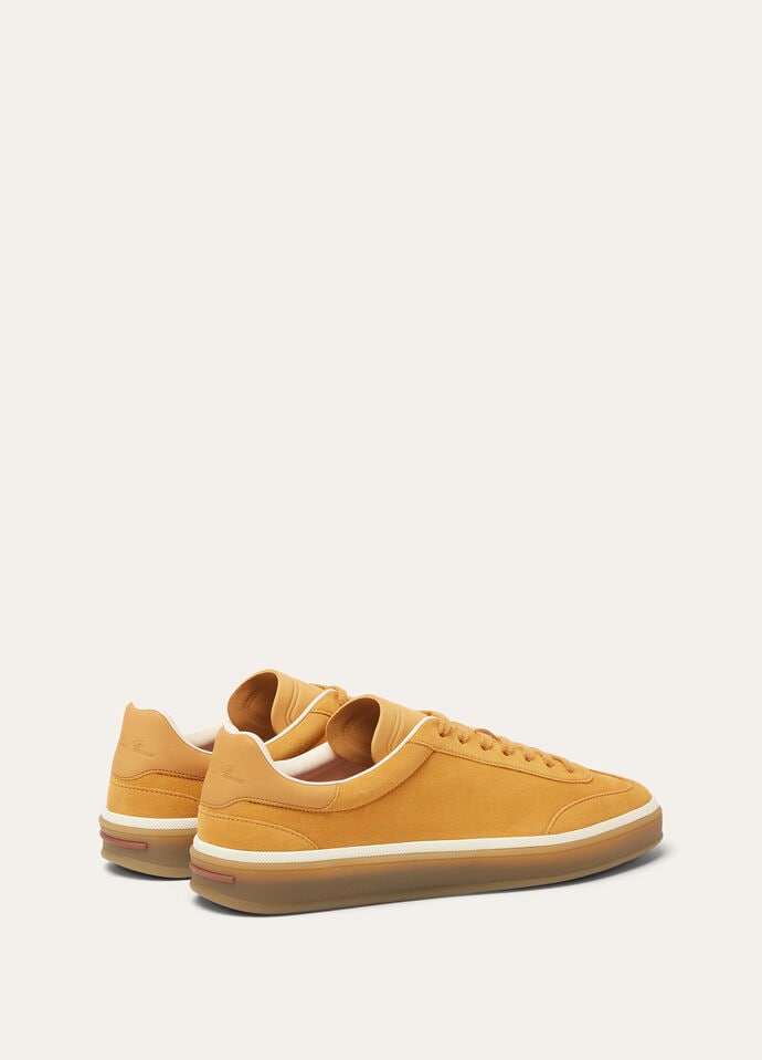 TENNIS WALK SUEDE_FAO1547_20F7_4