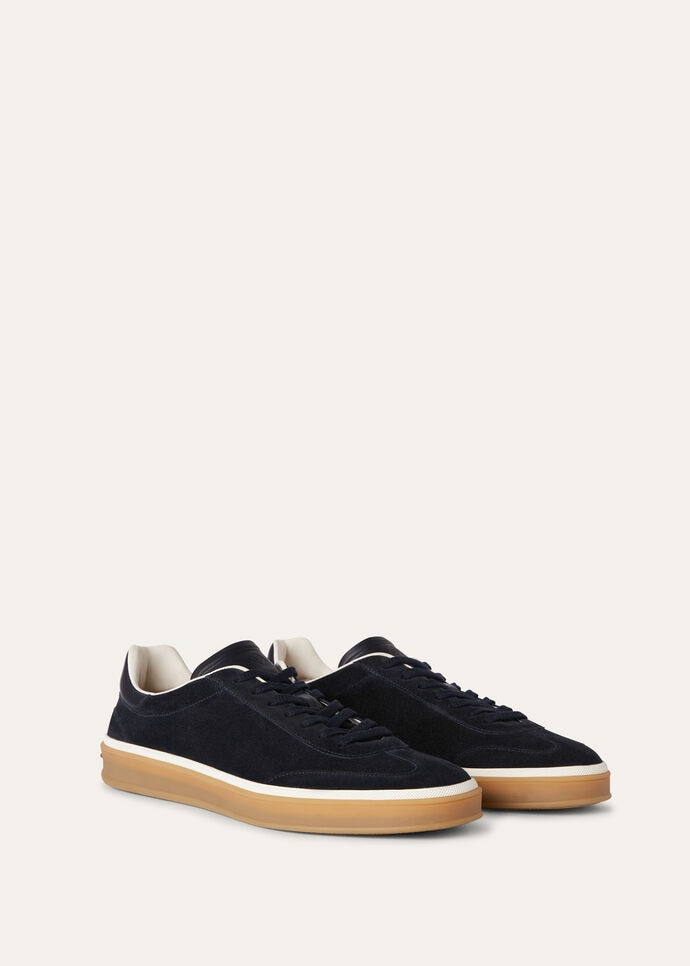 TENNIS WALK SUEDE_FAO1547_W000_2