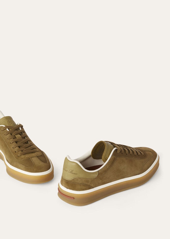 TENNIS WALK SUEDE_FAO1547_511Z_6