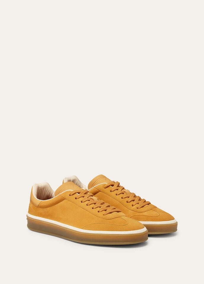 TENNIS WALK SUEDE_FAO1547_20F7_3