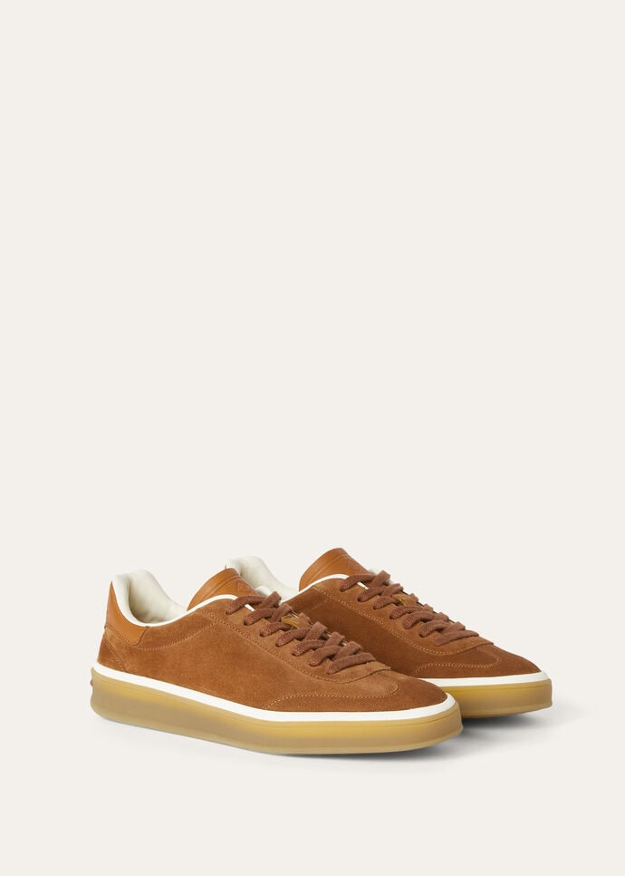 TENNIS WALK SUEDE_FAO1547_E0CF_2