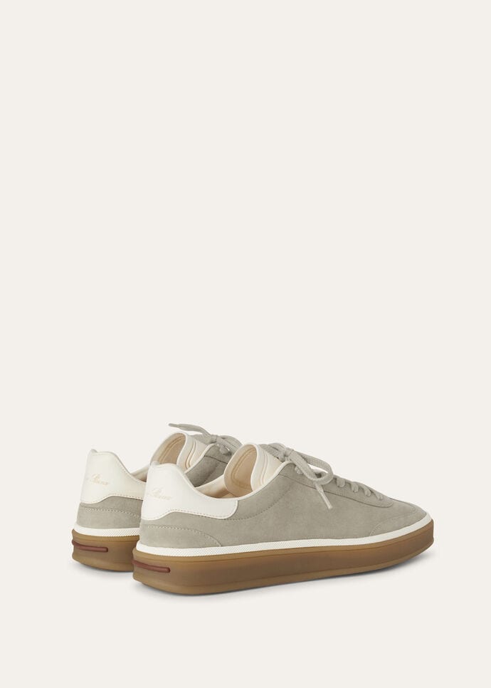 TENNIS WALK SUEDE_FAO1547_A760_4